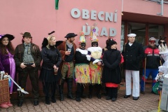 osv_20240203_msp_luk_5