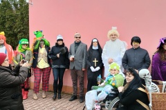 osv_20240203_msp_luk_6