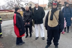 osv_20240203_msp_maple_10