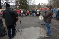 osv_20240203_msp_maple_12