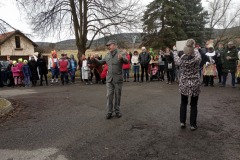 osv_20240203_msp_maple_13