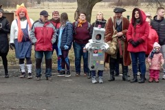 osv_20240203_msp_maple_14