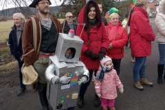 osv_20240203_msp_maple_16