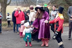 osv_20240203_msp_maple_18