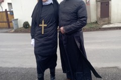 osv_20240203_msp_maple_19