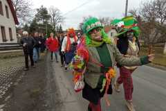 osv_20240203_msp_maple_2