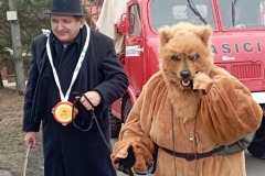 osv_20240203_msp_maple_20