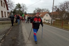 osv_20240203_msp_maple_22