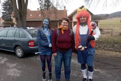 osv_20240203_msp_maple_3