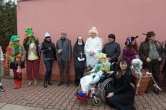 osv_20240203_msp_maple_33