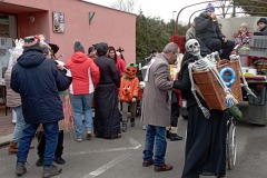 osv_20240203_msp_maple_34