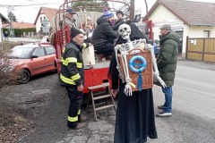 osv_20240203_msp_maple_7