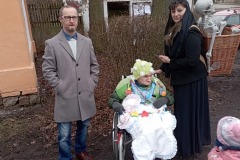 osv_20240203_msp_maple_8