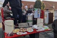 osv_20250222_msp2_pacur_7