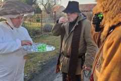 osv_20250222_msp2_pacur_9