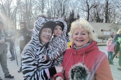 osv_20250222_msp3_maple_26