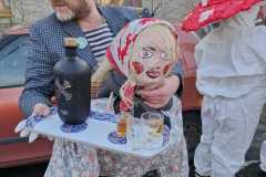 osv_20250222_msp3_pacur_4