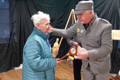 osv_20250222_msp4_maple_45