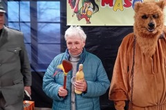 osv_20250222_msp4_maple_46