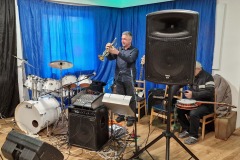 osv_20250222_msp4_miho_43