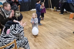 osv_20250222_msp4_miho_49