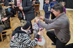 osv_20250222_msp4_miho_51