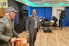 osv_20250222_msp4_miho_52