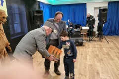 osv_20250222_msp4_miho_53