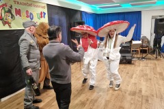 osv_20250222_msp4_miho_55