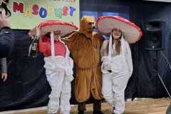 osv_20250222_msp4_revi_6