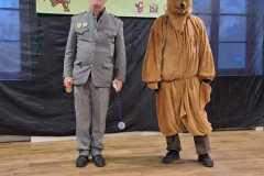 osv_20250222_msp4_revi_7