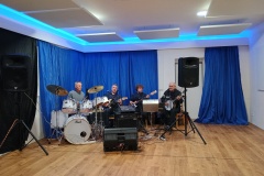 osv_20250222_msp5_jok_22