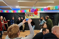 osv_20250222_msp5_jok_23