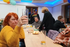 osv_20250222_msp5_jok_28