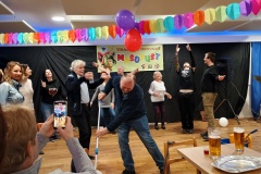 osv_20250222_msp5_jok_30