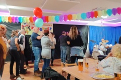 osv_20250222_msp5_jok_33