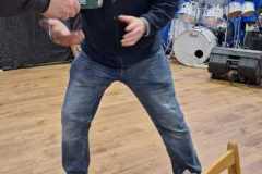 osv_20250222_msp5_revi