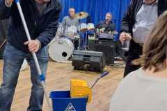 osv_20250222_msp5_revi_8