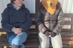 osv_20250222_msp9_jiza_9a