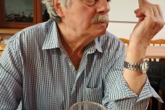 osv_20250222_msp9_jok_32