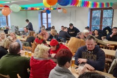 osv_20250222_msp_miho_37