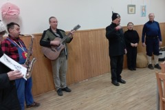 kos_20230225_msppdbrd_1