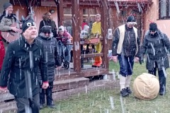 kos_20230225_msppdbrd_10