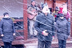 kos_20230225_msppdbrd_11