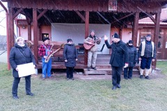 kos_20230225_msppdbrd_2