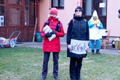 kos_20230225_msppdbrd_3