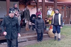 kos_20230225_msppdbrd_5