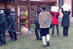 kos_20230225_msppdbrd_6