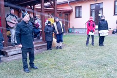 kos_20230225_msppdbrd_7