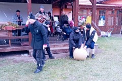 kos_20230225_msppdbrd_8